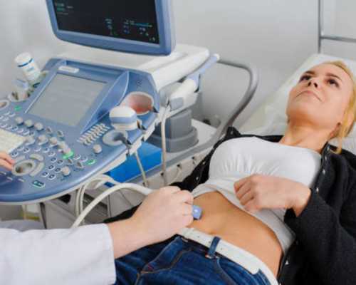 试管供卵供精~泰国全球生殖中心，孕诚试管婴儿服务全方位的医疗中心