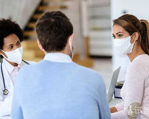 助孕代生孩子~怎么做能提高泰国试管婴儿移植着床率?