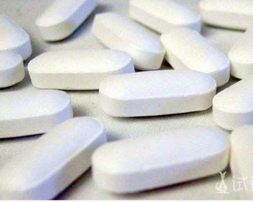 香港做试管婴儿？香港做试管需求预备什么