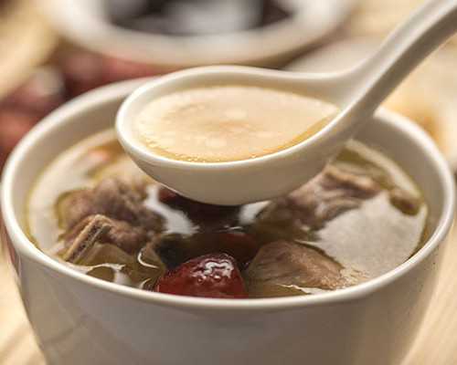 国内正规供卵公司排名,想造融合胚胎是不是连体婴儿看这，容不容易双胎一文讲清