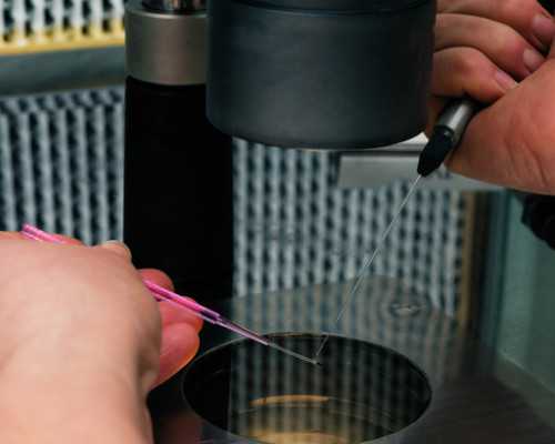 国内供卵代怀双胞胎案例,乐芮的用法用量全解析，想造做试管婴儿要打多少针速览