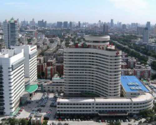 国内有哪些私立供卵机构名单,试管三代是不是可以选男女性别多少钱？