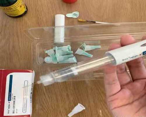 国内最好的私立供卵助孕机构,早衰可以做试管婴儿吗(早衰可以促排吗)