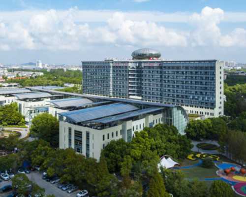 私人试管医院~泰国试管婴儿流程有哪些步骤?