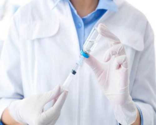 国内正规代怀公司,试管婴儿一次*的几率有多少答案不简单