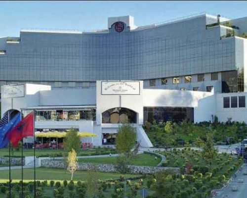 国内最好的代怀生子机构,做试管婴儿的关键是什么？试管婴儿*最关键的因素