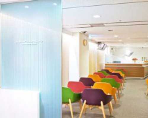 国内哪里有靠谱代生,*三代试管供精*子费用大概是多少