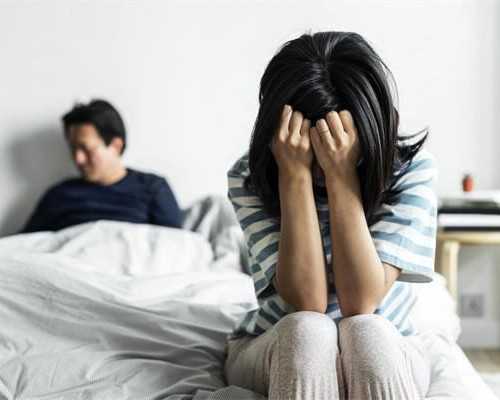 私人代孕公司~习惯性流产的预防方法