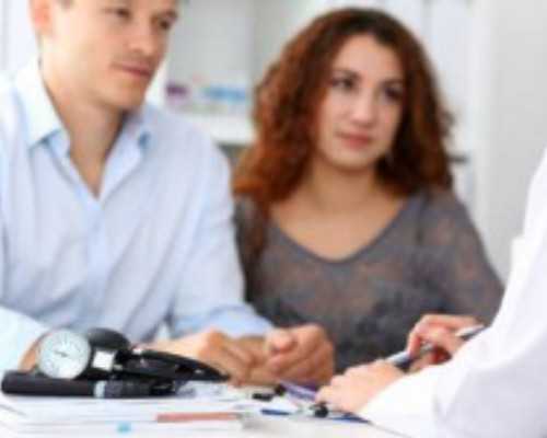 中国可以供卵的医院有几家,陕西*试管医院排名附*费用