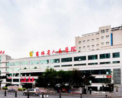 国内最好供卵机构排名,无精该如何做试管婴儿