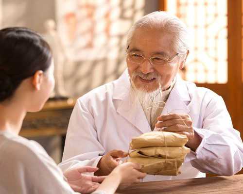 国内供卵三代试管婴儿咨询,做试管婴儿失败的原因有哪些？*环境可能是根源