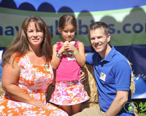 国内哪里有供卵公司,对比世界卫生组织的6大标准，你的精子质量达标了吗