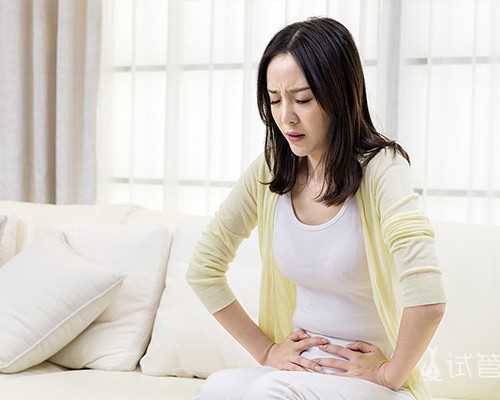 国内供卵生男孩,国内做三代试管费用总共多少？