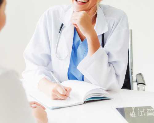 国内供卵辅助生殖中心官网,株洲市中心医院做第二代试管婴儿分享 终于建档进周了