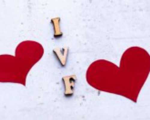 三代代孕机构~新加坡供卵试管婴儿吗（北京新加坡试管婴儿）