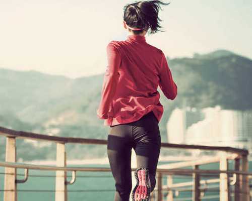 国内捐卵中心,试管婴儿怎么做的全过程 八个步骤带你了解女人的不容易