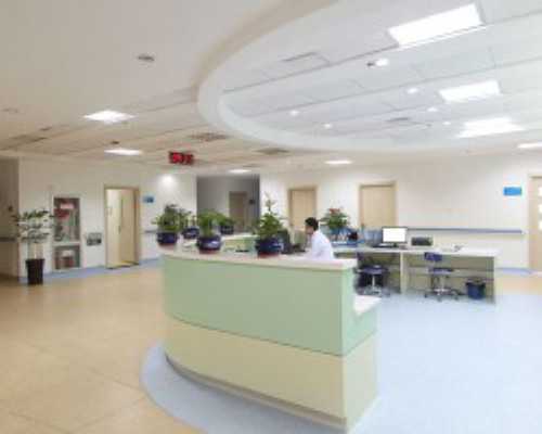 国内供卵优质,乌鲁木齐妇幼保健院做试管婴儿需要多少钱？附乌鲁木齐供精费用明细！