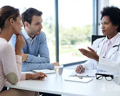 国内私立实验室供卵,**子试管婴儿期间夫妻有哪些注意事项和禁忌？