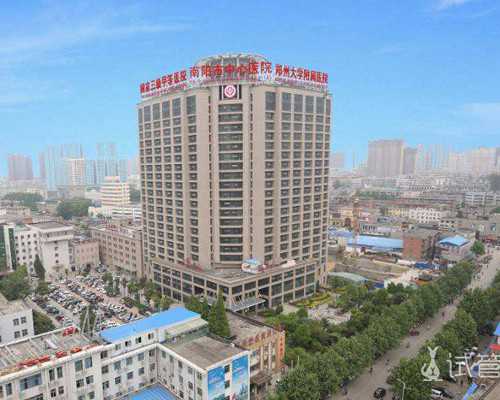 中国供卵中心有哪些公司,供卵可以自己找卵源吗