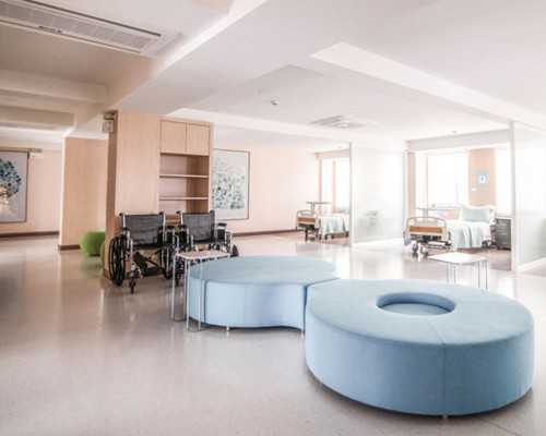 试管代生供卵~血hcg多少表示已怀孕？