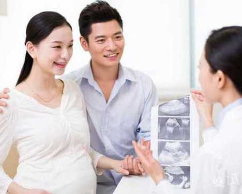 国内代生的费用,立春注意什么才会让身体好（立春注意什么）