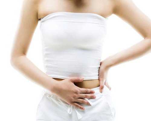 国内哪些医院可以供卵,孕酮低需不需要平躺，孕妈怎么舒服就怎么躺！