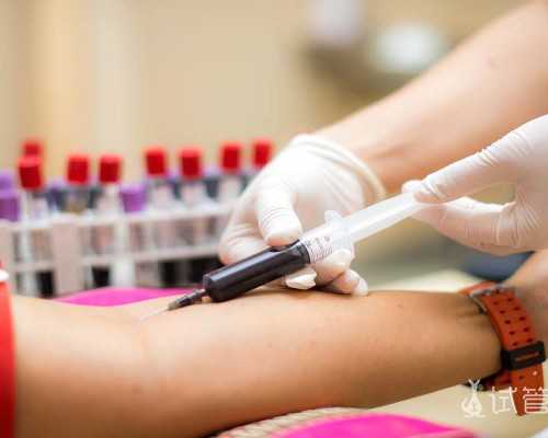 国内代怀孩子男孩,郴州市第一人民医院助孕价格最新分享捐卵试管助孕*子收费框架