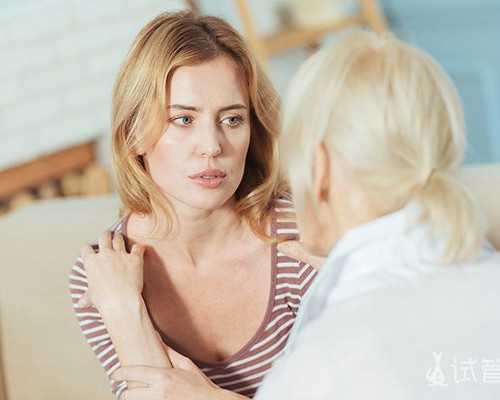 全国有哪些供卵医院比较好,试管建档*后夫妻双方才能做基因检测吗