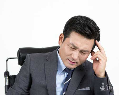 国内可以供卵试管婴儿的医院,精子库的精子会不会有艾滋病