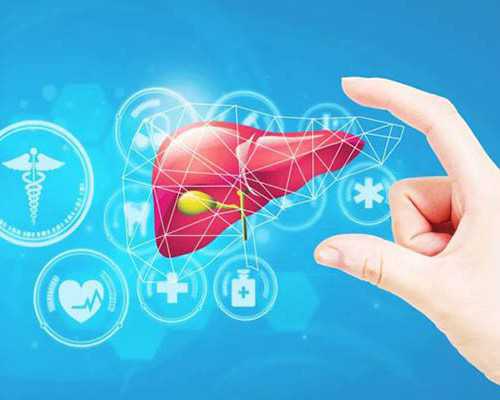 国内哪些公立医院有供卵室,三代试管取卵后多久可以移植