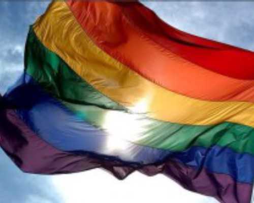 国内大医院哪家供卵好,单角子宫备孕小窍门分享，选对方法一次就中让你快速怀孕