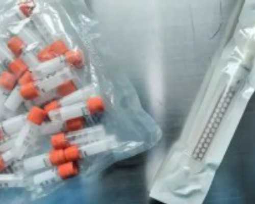 全国供卵快医院有哪些,做试管婴儿生个男孩需要准备多少钱