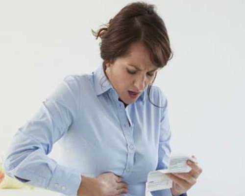 国内最大的供卵机构,卵巢早衰必看！克龄蒙8大注意事项全解析						