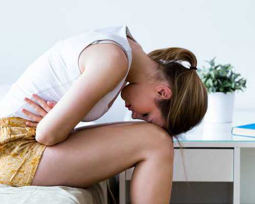 国内供卵自怀套餐多少钱,去泰国做试管骗局如何破解 锦囊妙计get起来