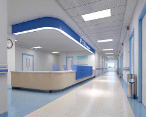 国内供卵在线咨询,腺肌症适合做几代试管移植才能增加*率