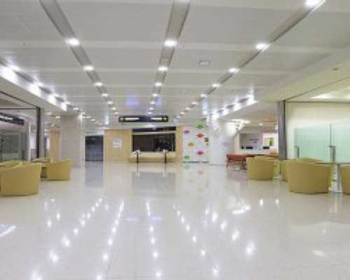 国内供卵机构排名,胚胎融合移植不一定一次成功具体还得看个人情况