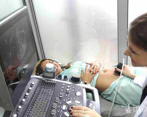 助孕供卵费用~受精卵几天可以着床有什么反应同房后几天受精卵着床