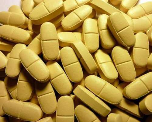 国内试管医院一供卵,过来人都说试管比自然怀孕测出来的早，想造早几天看这