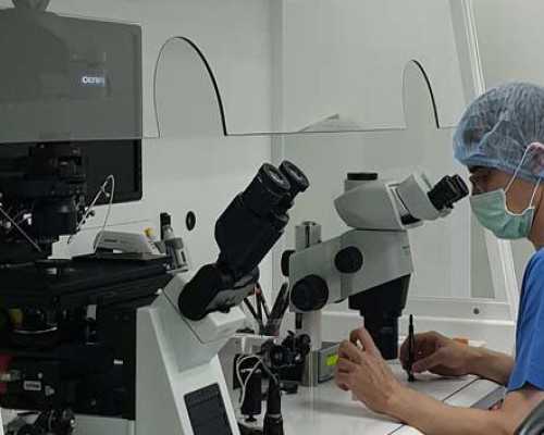 国内代生男孩花费,国内做*试管十万够不够附试管价格表