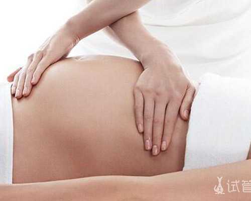 国内靠谱供卵机构有哪些,去国外选精做人工授精*混血儿要多少钱