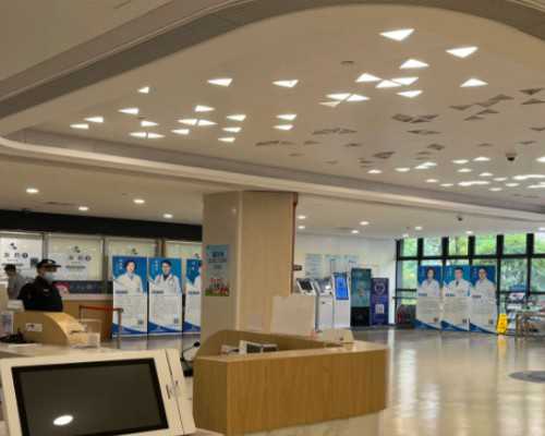 国内供卵生子的费用,吉安哪家医院能做供卵试管婴儿，吉安市妇幼保健院做试管的成功率费用介绍