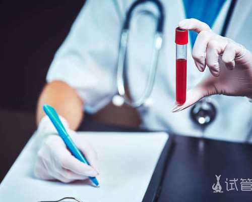 国内正规三代代孕咨询公司,天津妇产医院手淫取精费用曝光，只需一分钟立马get