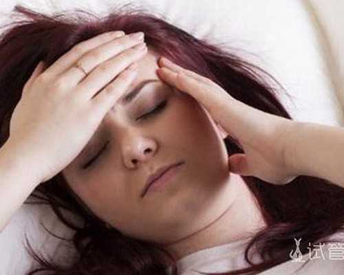 国内供卵需要去几次,三胎做试管婴儿多少钱进来瞧，有无补助、可否报销全都有