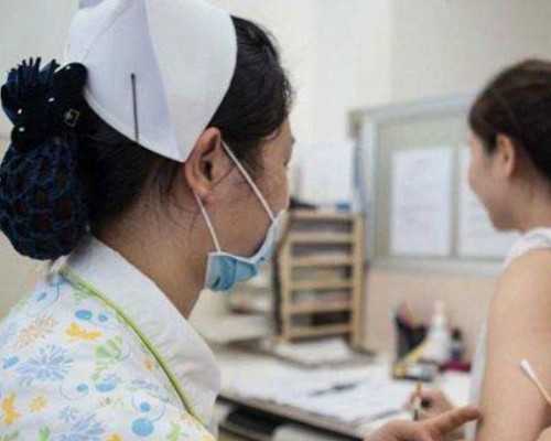 国内最好的私立供卵助孕机构,试管失败后多久可以再做吗？多久进行第二次txt