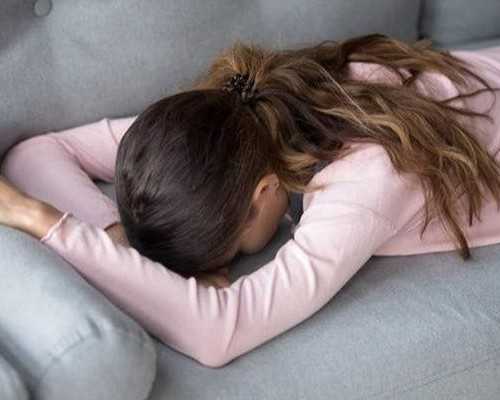 国内供卵的机构在哪,高龄*育应注意什么？高龄女性做*试管婴儿*率高吗