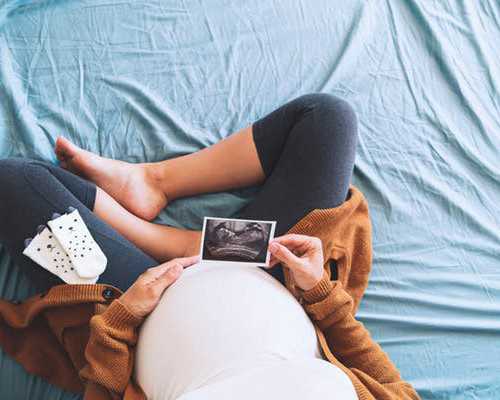 代怀供卵试管~四代泰国试管婴儿费用