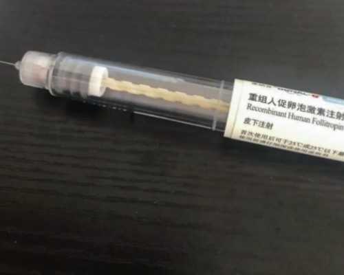 国内供卵的医院排行榜,试管婴儿*化和没着床有区别吗原来不简单