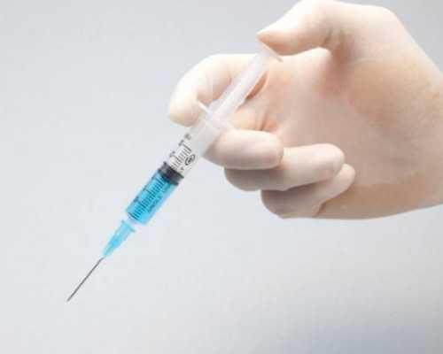 国内正规代孕咨询公司服务,试管婴儿怀双胞胎有没有风险？是喜是忧？小编告诉你答案！