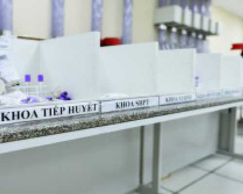 国内好的供卵机构排名,三胎在哪里可以做试管