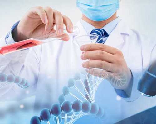 国内试管代生医院,男同志赴俄试管,实现一胎抱俩！